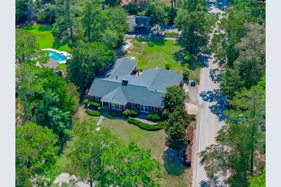 4442 Reamer Avenue, Columbia, SC 29206 - Photo 5