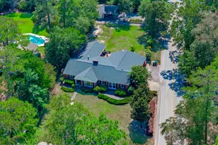 4442 Reamer Ave, Columbia, SC 29206 - Photo 5