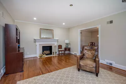 4442 Reamer Avenue, Columbia, SC 29206 - Photo 11