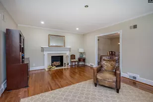4442 Reamer Ave, Columbia, SC 29206 - Photo 11