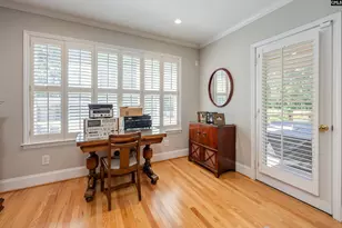 4442 Reamer Ave, Columbia, SC 29206 - Photo 37