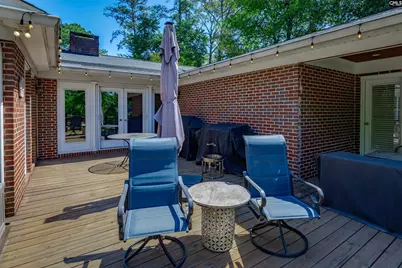 4442 Reamer Avenue, Columbia, SC 29206 - Photo 63
