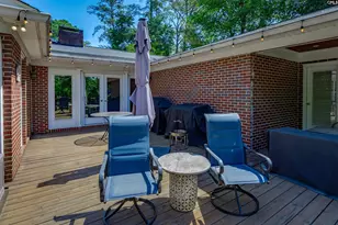 4442 Reamer Ave, Columbia, SC 29206 - Photo 63
