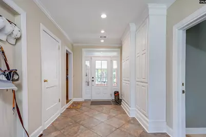 4442 Reamer Avenue, Columbia, SC 29206 - Photo 53