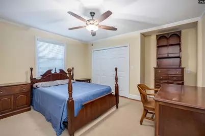 4442 Reamer Avenue, Columbia, SC 29206 - Photo 47