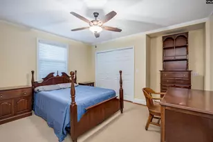 4442 Reamer Ave, Columbia, SC 29206 - Photo 47