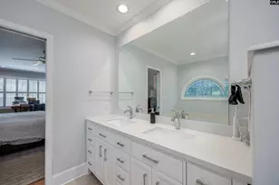 4442 Reamer Ave, Columbia, SC 29206 - Photo 41
