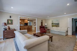 4442 Reamer Ave, Columbia, SC 29206 - Photo 21