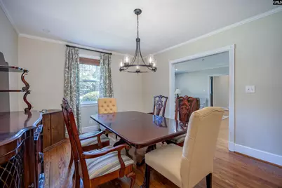 4442 Reamer Avenue, Columbia, SC 29206 - Photo 15