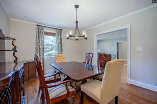 4442 Reamer Ave, Columbia, SC 29206 - Photo 15