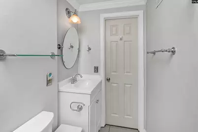 1141 Eastminster Drive, Columbia, SC 29204 - Photo 37