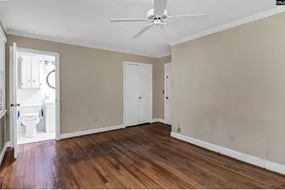 1141 Eastminster Drive, Columbia, SC 29204 - Photo 27