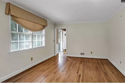 1141 Eastminster Drive, Columbia, SC 29204 - Photo 11