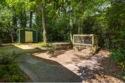 1141 Eastminster Drive, Columbia, SC 29204 - Photo 41