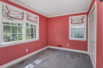 1141 Eastminster Drive, Columbia, SC 29204 - Photo 21