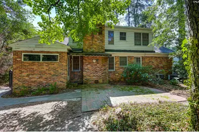 1141 Eastminster Drive, Columbia, SC 29204 - Photo 39