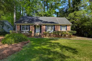 1141 Eastminster Dr, Columbia, SC 29204 - Photo 1