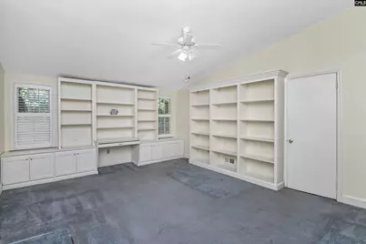 1141 Eastminster Drive, Columbia, SC 29204 - Photo 31