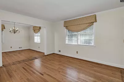 1141 Eastminster Drive, Columbia, SC 29204 - Photo 7