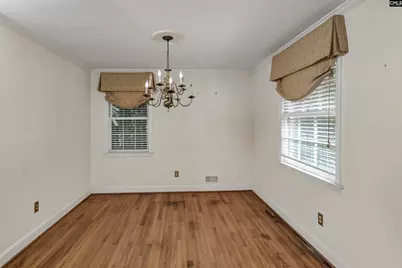 1141 Eastminster Drive, Columbia, SC 29204 - Photo 9