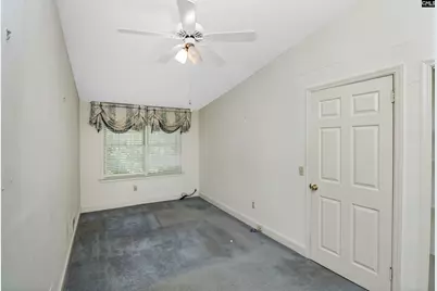 1141 Eastminster Drive, Columbia, SC 29204 - Photo 33