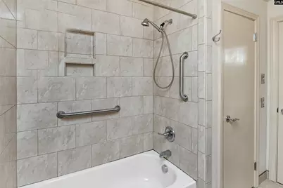 1141 Eastminster Drive, Columbia, SC 29204 - Photo 23