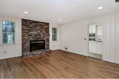 1141 Eastminster Drive, Columbia, SC 29204 - Photo 19