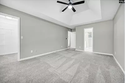 104 Pond Oak Lane, Columbia, SC 29212 - Photo 13