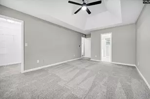 104 Pond Oak Ln, Columbia, SC 29212 - Photo 13