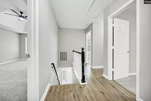 104 Pond Oak Ln, Columbia, SC 29212 - Photo 11