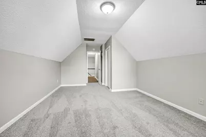 104 Pond Oak Lane, Columbia, SC 29212 - Photo 23