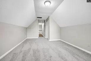 104 Pond Oak Ln, Columbia, SC 29212 - Photo 23