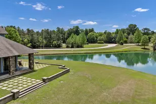 104 Pond Oak Ln, Columbia, SC 29212 - Photo 27