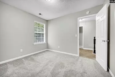 104 Pond Oak Lane, Columbia, SC 29212 - Photo 21