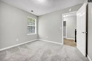 104 Pond Oak Ln, Columbia, SC 29212 - Photo 21