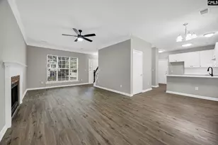 104 Pond Oak Ln, Columbia, SC 29212 - Photo 3