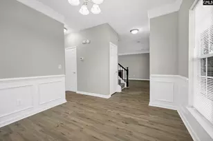 104 Pond Oak Ln, Columbia, SC 29212 - Photo 5