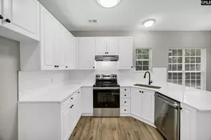 104 Pond Oak Ln, Columbia, SC 29212 - Photo 7