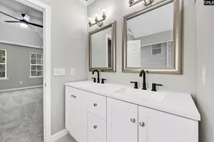 104 Pond Oak Ln, Columbia, SC 29212 - Photo 19