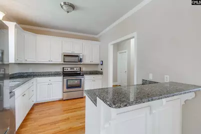 39 Paces Run, Lugoff, SC 29078 - Photo 5