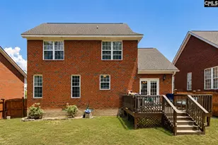 39 Paces Run, Lugoff, SC 29078 - Photo 17