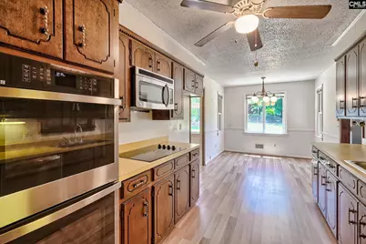 1700 N Woodstream Road, Columbia, SC 29212 - Photo 13