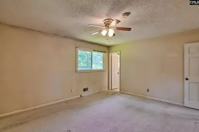 1700 N Woodstream Road, Columbia, SC 29212 - Photo 29