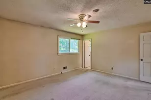 1700 N Woodstream Rd, Columbia, SC 29212 - Photo 29