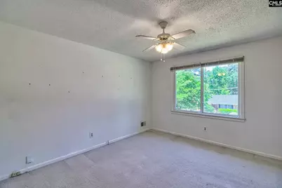 1700 N Woodstream Road, Columbia, SC 29212 - Photo 23