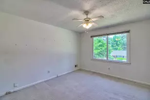 1700 N Woodstream Rd, Columbia, SC 29212 - Photo 23