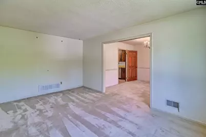1700 N Woodstream Road, Columbia, SC 29212 - Photo 9