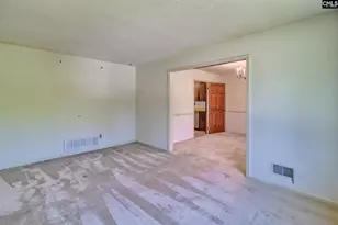 1700 N Woodstream Rd, Columbia, SC 29212 - Photo 9