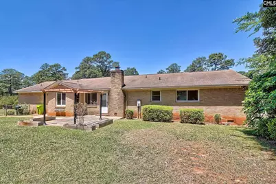 1700 N Woodstream Road, Columbia, SC 29212 - Photo 33