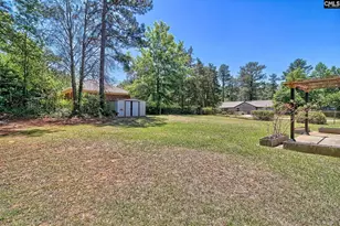 1700 N Woodstream Rd, Columbia, SC 29212 - Photo 35